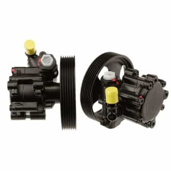Pompe servo JPR791 TRW
