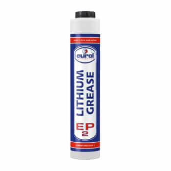 Graisse universelle au lithium Eurol 400G