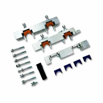 Kit de distribution Rooks pour MERCEDES M270 M724