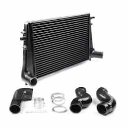 Kit Intercooler Wagner Tuning Compétition VAG 2.0 TFSI / TSI 200001034