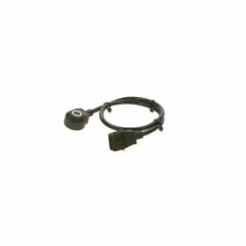 Capteur de frappe 0 261 231 008 Bosch