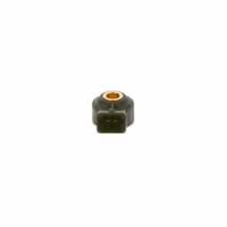 Capteur de frappe 0 261 231 120 Bosch