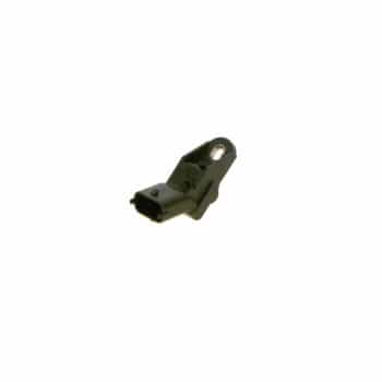 Capteur, pression de remplissage 0 281 002 215 Bosch
