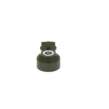 Capteur de frappe 0 261 231 110 Bosch