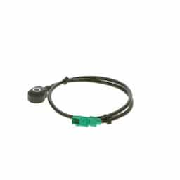 Capteur de frappe 0 261 231 038 Bosch