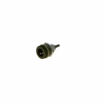 Capteur, température air entrant 0 281 002 046 Bosch