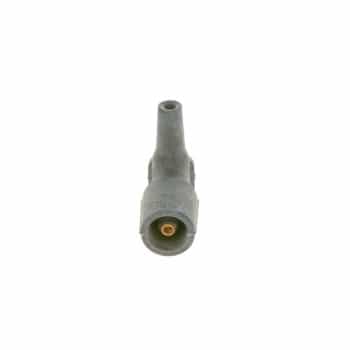 Fiche, bobine d'allumage 0 356 250 035 Bosch