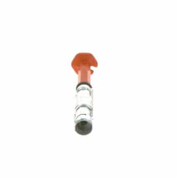 Plug, bougie d'allumage 0 356 351 053 Bosch