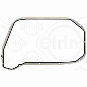 Joint, carter d'huile pour transmission automatique 514.760 Elring