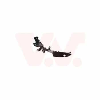 Support de phare 0944661 Van Wezel