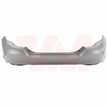 Pare-chocs 1717544 Van Wezel