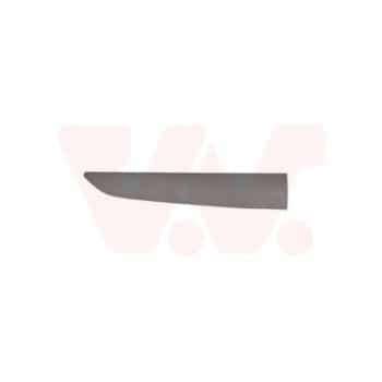 Panneau décoratif/de protection, porte