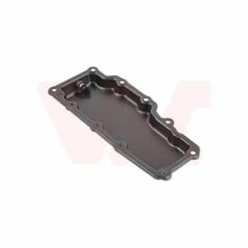Carter d'huile 2935071 Van Wezel