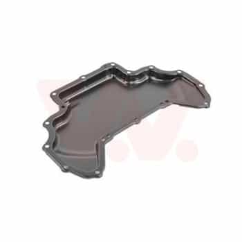 Carter d'huile 3032070 Van Wezel