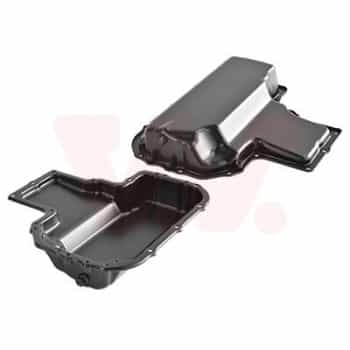 Carter d'huile 3032071 Van Wezel