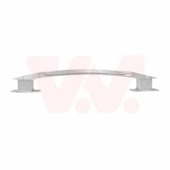Support, pare-chocs 3749530 Van Wezel