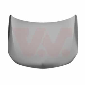 Bonnet