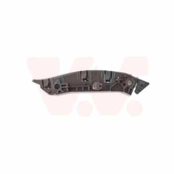 Support, pare-chocs 4093568 Van Wezel