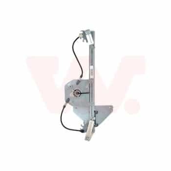 Mécanisme de lève-vitre 4084264 Van Wezel