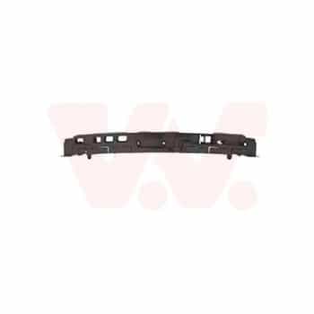 Amortisseur, pare-chocs 4386530 Van Wezel