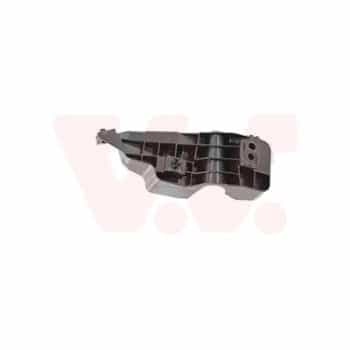 Support, pare-chocs 5223567 Van Wezel