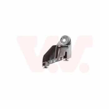 Support, pare-chocs 5411535 Van Wezel