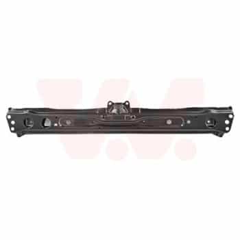 Traverse 5411681 Van Wezel