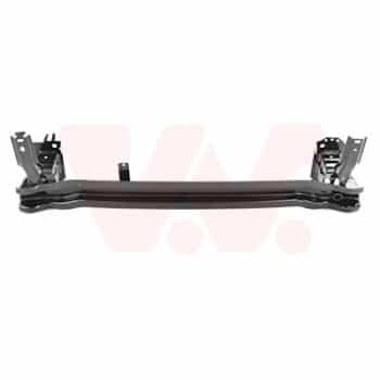 Support, pare-chocs 5702560 Van Wezel
