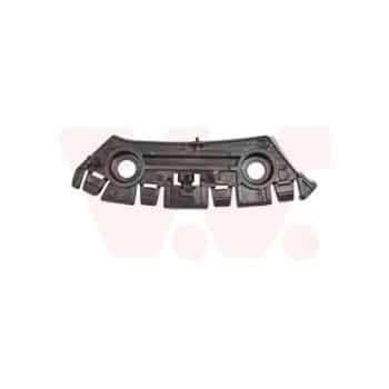 Support, pare-chocs 5701568 Van Wezel