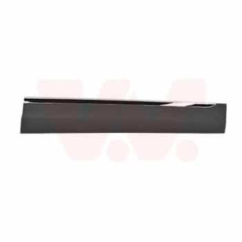Panneau décoratif/de protection, porte