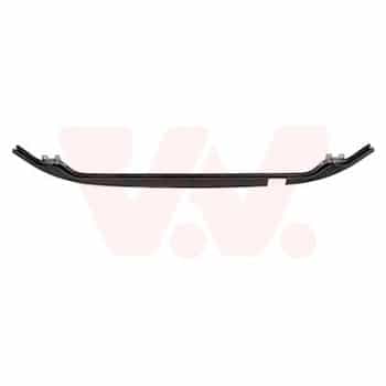Traverse 5752561 Van Wezel