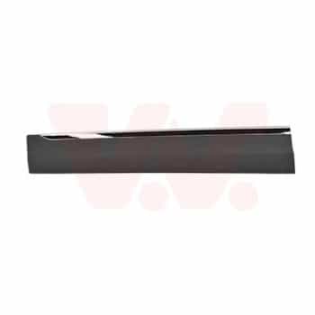 Panneau décoratif/de protection, porte