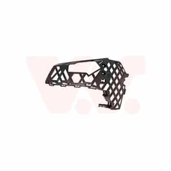 Support, pare-chocs 5742565 Van Wezel