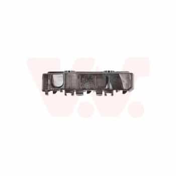 Support, pare-chocs 8259567 Van Wezel