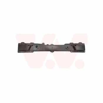 Support, pare-chocs 8314530 Van Wezel