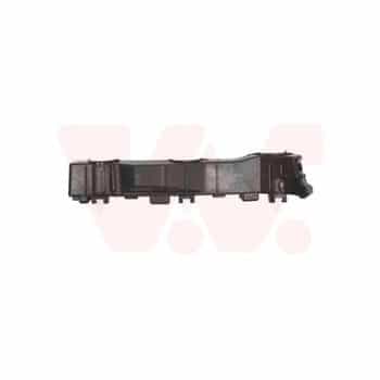 Support, pare-chocs 8323567 Van Wezel