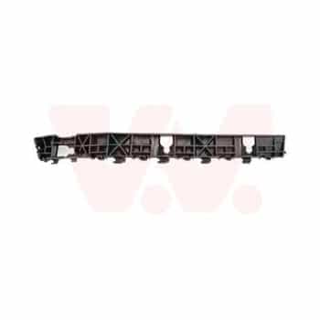 Support, pare-chocs 8384537 Van Wezel