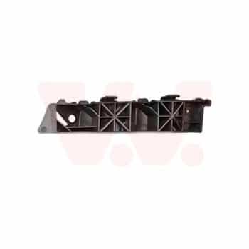 Support, pare-chocs 8384567 Van Wezel