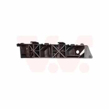 Support, pare-chocs 8384568 Van Wezel