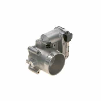 Corps de papillon 0 280 750 131 Bosch