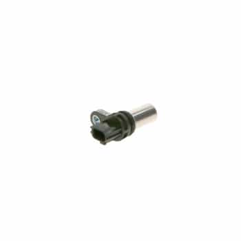 Capteur d'angle, vilebrequin 0 986 JG1 628 Bosch