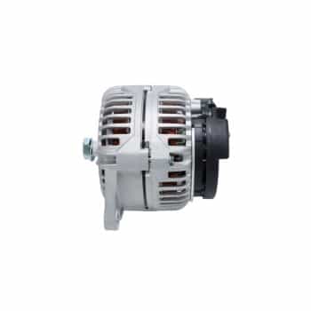 Alternateur 1 986 A00 875 Bosch