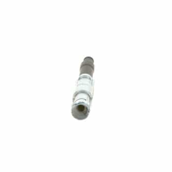 Plug, bougie d'allumage 0 356 301 028 Bosch