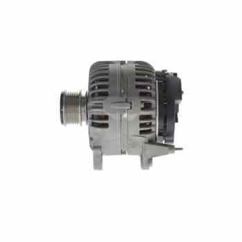 Alternateur 1 986 A00 902 Bosch
