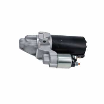 Démarreur 1 986 S00 744 Bosch