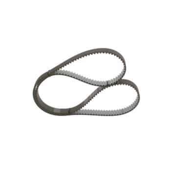 Courroie de distribution 1 987 946 810 Bosch