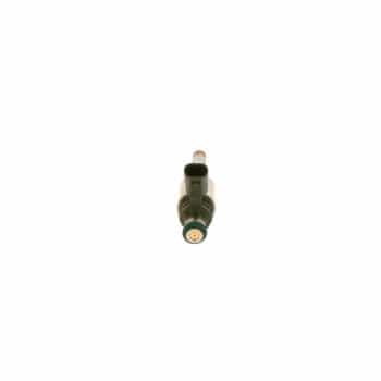 Injecteur 0 261 500 01D Bosch