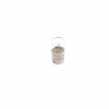 Feu clignotant Bosch 24V R5W BA15s