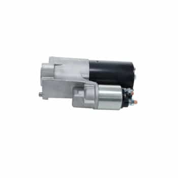 Démarreur / Démarreur 1 986 S00 793 Bosch