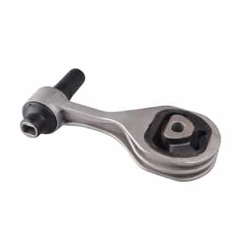 Suspension, support de boîte de vitesse manuelle
